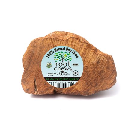 Root Chews Large (500g - 750g)