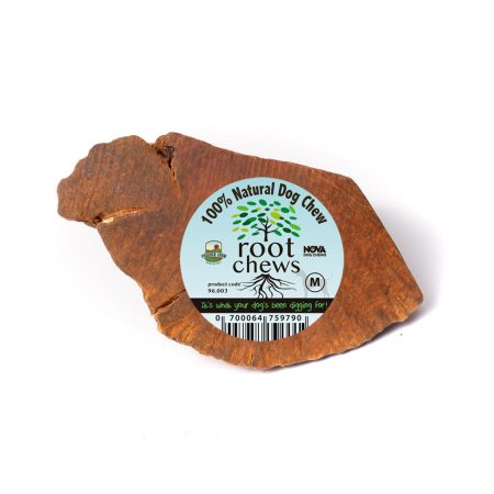 Root Chews Medium (300g - 500g)