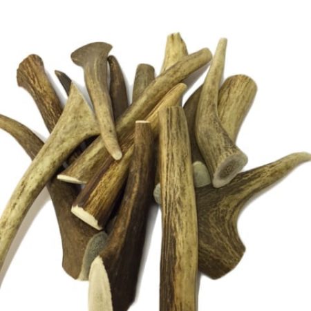 Antler Extra Small (Under 50g) Unlabelled