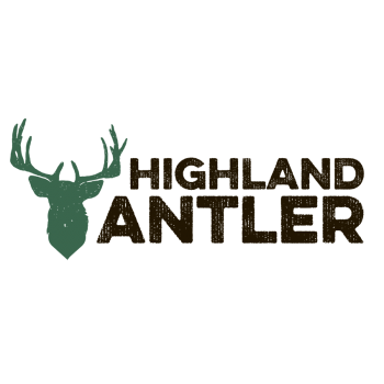 Highland-Antler