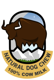 Yak-Snack-New-Logo-011