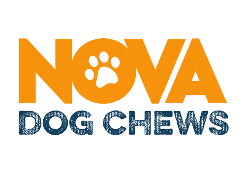 Nova Dog Chew Limited