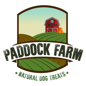Paddock-Farm